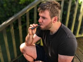 cbd-boiling-point