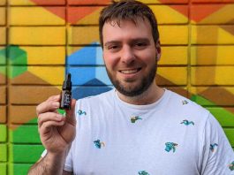 organia-cbd-oil