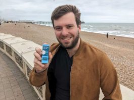 Tincture Tailor CBG Oil Review tincturetailor-cbg