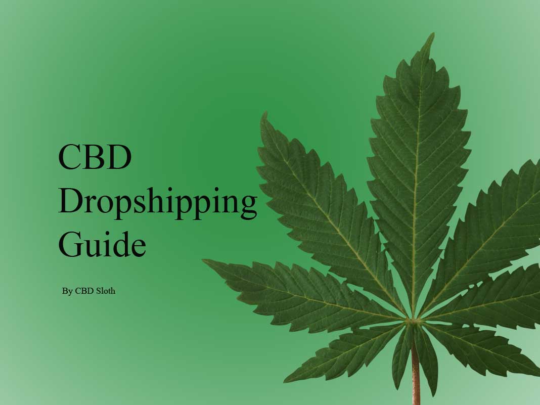 cbd-dropshipping-guide