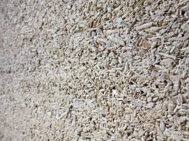 hempcrete