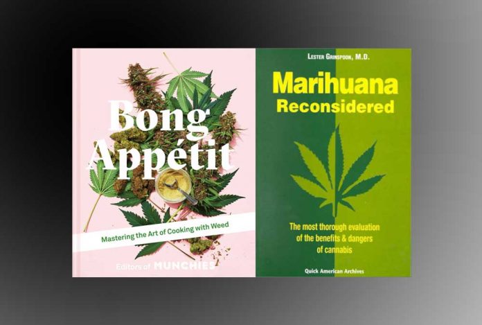 best-CBD-books