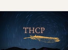 THCP: Everything You Need To Know THCP cannabinoid
