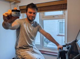 FourFive 300mg CBD Muscle Rub Review fourfive-new-rub