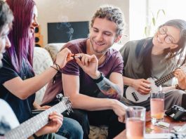 cannabis-things-to-know