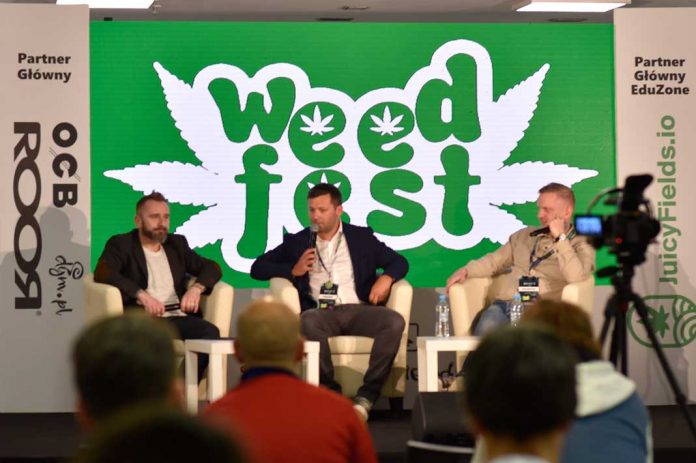 weedfest-banner