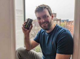 Reakiro Hemp CBD Soft Gel Capsules reakiro-capsules