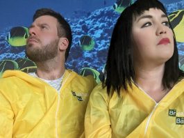 The Best Brighton Influencers PXL_20230506_162639277 (1) (1)